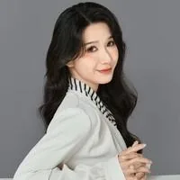 蔡颂思