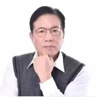 蔡涛