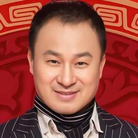 蔡维利