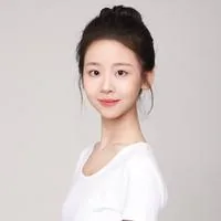 Cai Wen