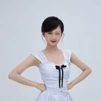 蔡文婷