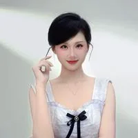 蔡文婷