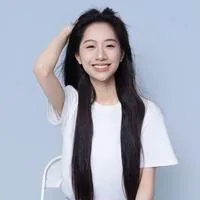 蔡琋涵