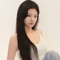 蔡晓甜