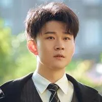 Cai Xinhong