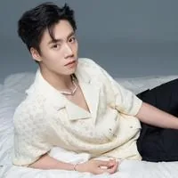 채흔양(차이신양)