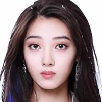 蔡萱逸