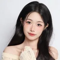 Cai Yangguangzi