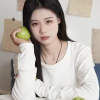 蔡曜宁