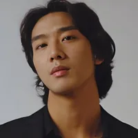 채일범(차이이판)