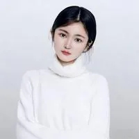 才艺铭