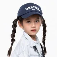 蔡宜妤