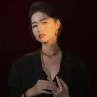 蔡莹莹