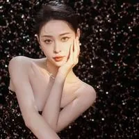 蔡有容