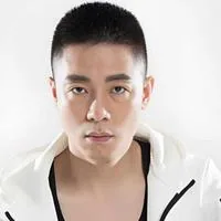 Cai Yuanjiang