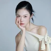 Cai Yunhong