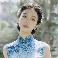 Cai Zhuoyin