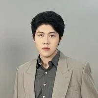 蔡子骏