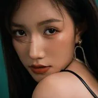 Cai Ziling