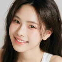 蔡子伊
