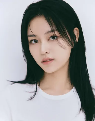 Cha Jiyoon