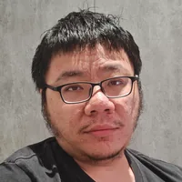 苍刖痕