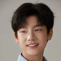 조보삭(차오바오숴)