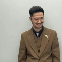 曹冲