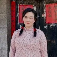 曹春焕