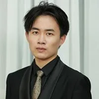 曹栋