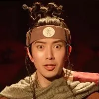 曹飞阳