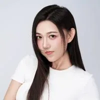 조완동(차오관퉁)