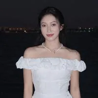 曹瀚月
