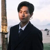 조호연(차오하오란)