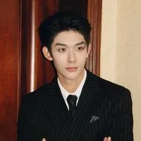 Cao Haotian