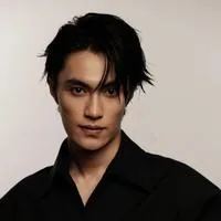 Cao Jiacheng