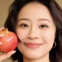 曹加美
