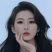 조가이(차오자이)