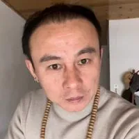 Cao Jiayin