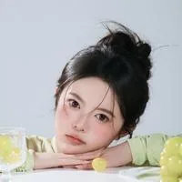 曹江珊