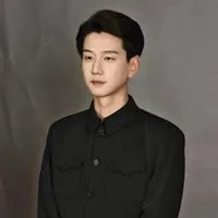 Cao Jinhao