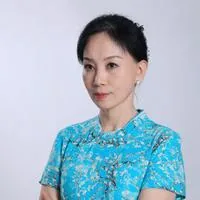 Cao Jinli
