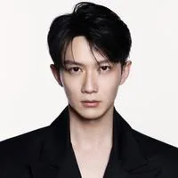 Cao Junhao