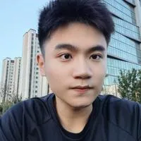 曹峻晞