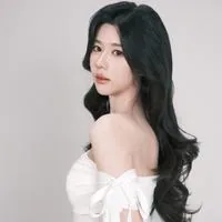 曹莱汐