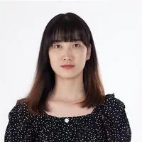 曹琳