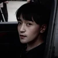 曹麟轩