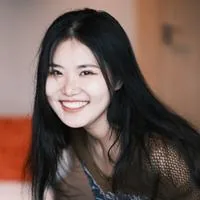 Cao Linye