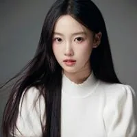 曹璐