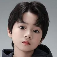 曹蒙恩